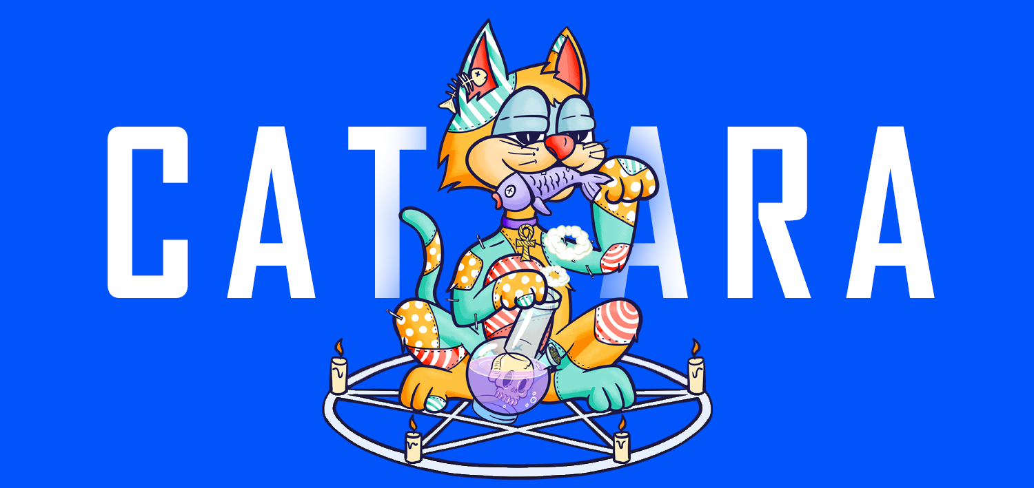 CATARA